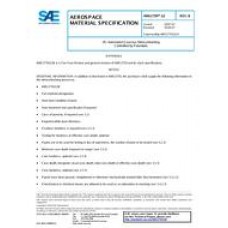 SAE AMS2759/12B