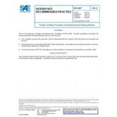 SAE ARP1340B