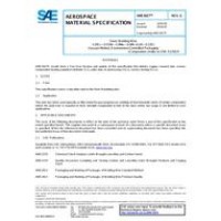 SAE AMS5027G
