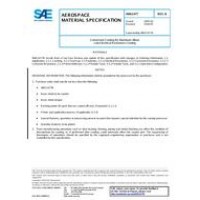 SAE AMS2477B