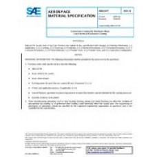 SAE AMS2477B
