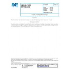 SAE AS1730E