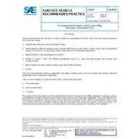 SAE J1436_201807