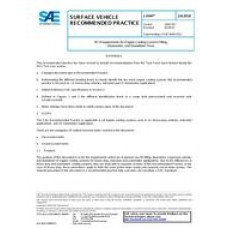 SAE J1436_201807