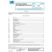 SAE J1674_201807