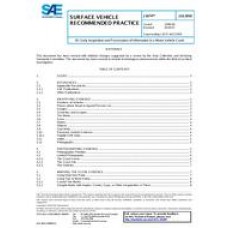 SAE J1674_201807