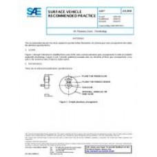 SAE J646_201807