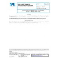 SAE J1547_201807