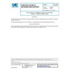 SAE J1547_201807