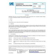 SAE AMS6468F