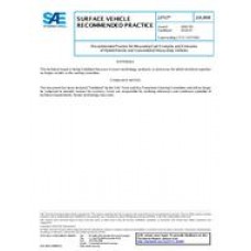 SAE J2711_201807