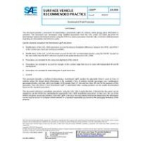 SAE J3103_201807