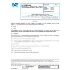 SAE AMS4314E