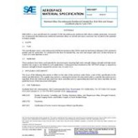 SAE AMS4369
