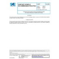 SAE J2188_201807