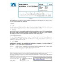 SAE AMS4248D