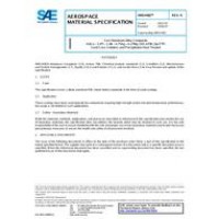 SAE AMS4482A