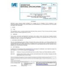 SAE AMS5637J
