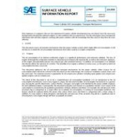 SAE J2794_201807