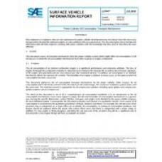 SAE J2794_201807