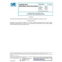 SAE AMS3799/1D