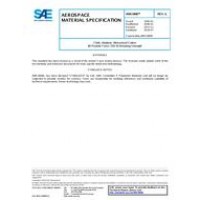 SAE AMS3806G