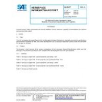 SAE AIR4923A