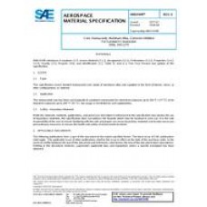 SAE AMS4349E
