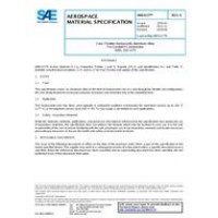SAE AMS4177E