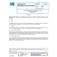 SAE AMS4178F