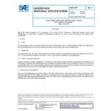 SAE AMS4178F
