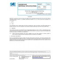 SAE AMS4937E