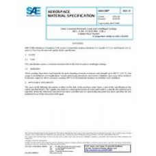 SAE AMS5398H