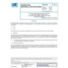 SAE AMS5859E