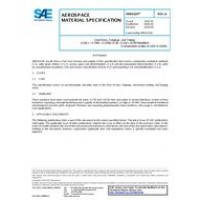 SAE AMS6324K