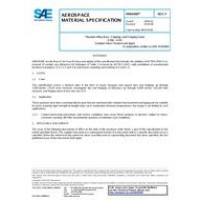 SAE AMS6930F