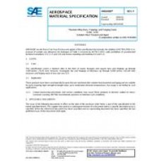 SAE AMS6930F