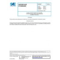 SAE AS7283C