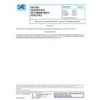 SAE MAP1753B