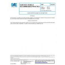 SAE J986_201808