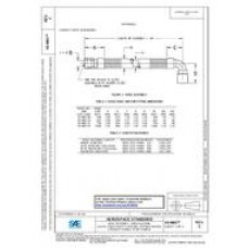 SAE AS4801C