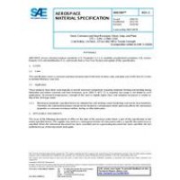 SAE AMS5907C