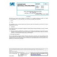 SAE AMS5910C