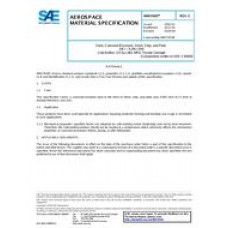 SAE AMS5910C