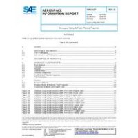 SAE AIR1362D