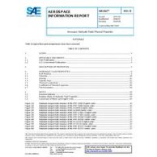 SAE AIR1362D