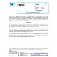 SAE AS6062A