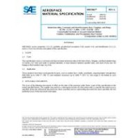 SAE AMS5661G