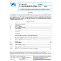 SAE ARP6318