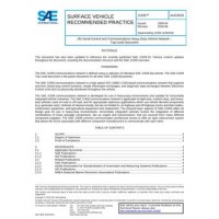 SAE J1939_201808